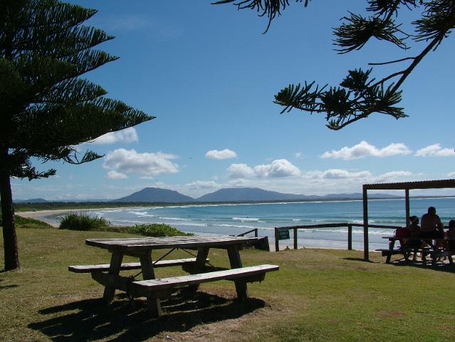 crowdy-national-park 063.JPG